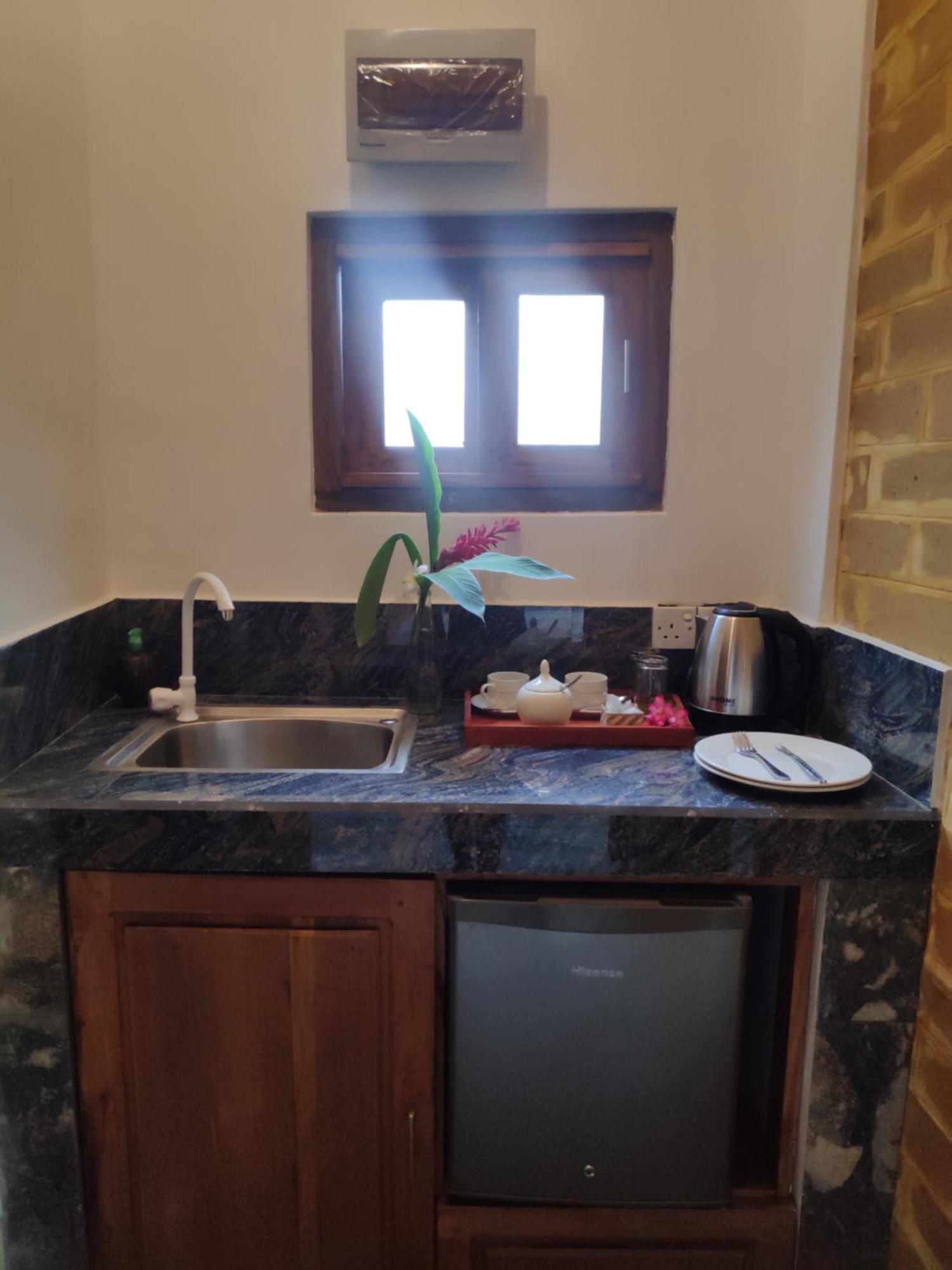 Pinnacle Pearl Hiriketiya Dikwella Ngoại thất bức ảnh