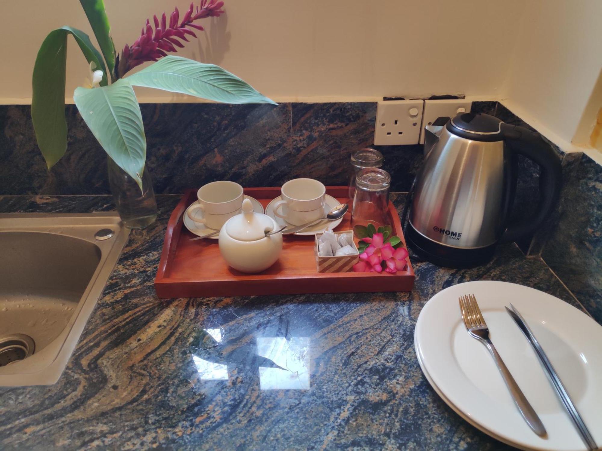 Pinnacle Pearl Hiriketiya Dikwella Ngoại thất bức ảnh
