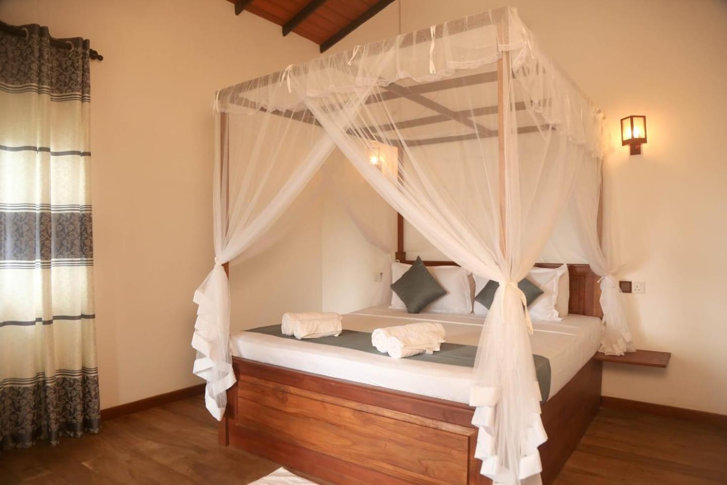 Pinnacle Pearl Hiriketiya Dikwella Ngoại thất bức ảnh