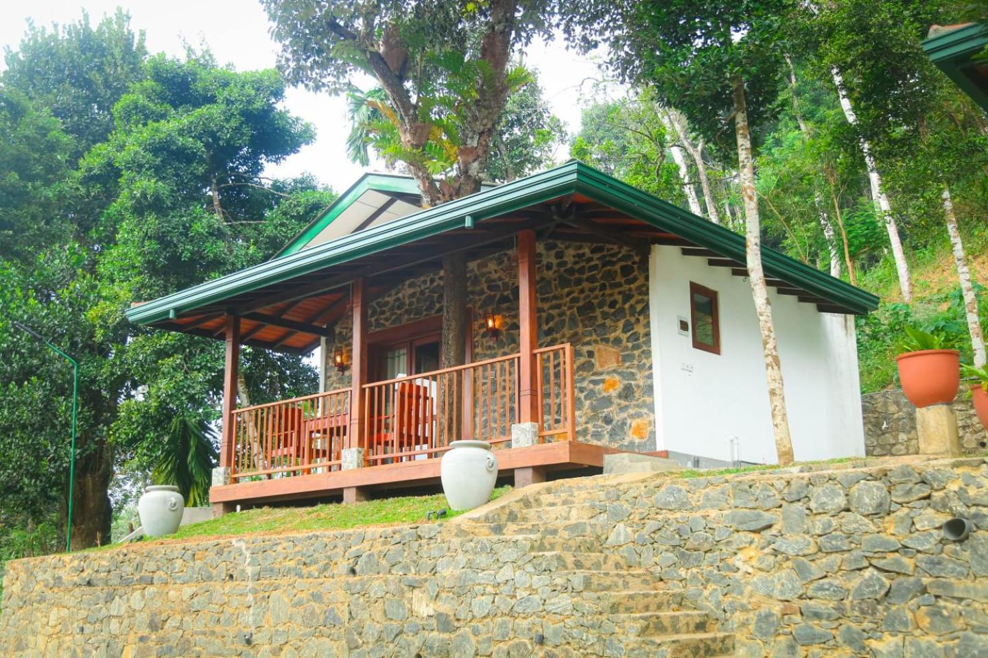 Pinnacle Pearl Hiriketiya Dikwella Ngoại thất bức ảnh