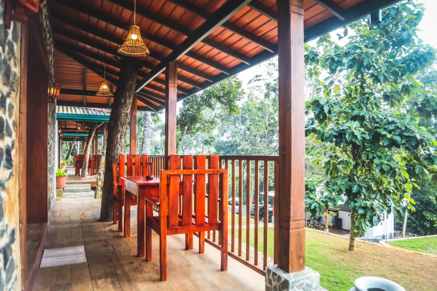 Pinnacle Pearl Hiriketiya Dikwella Ngoại thất bức ảnh