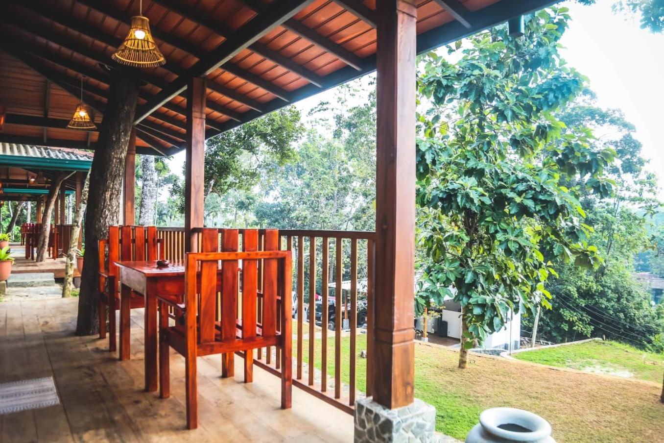Pinnacle Pearl Hiriketiya Dikwella Ngoại thất bức ảnh