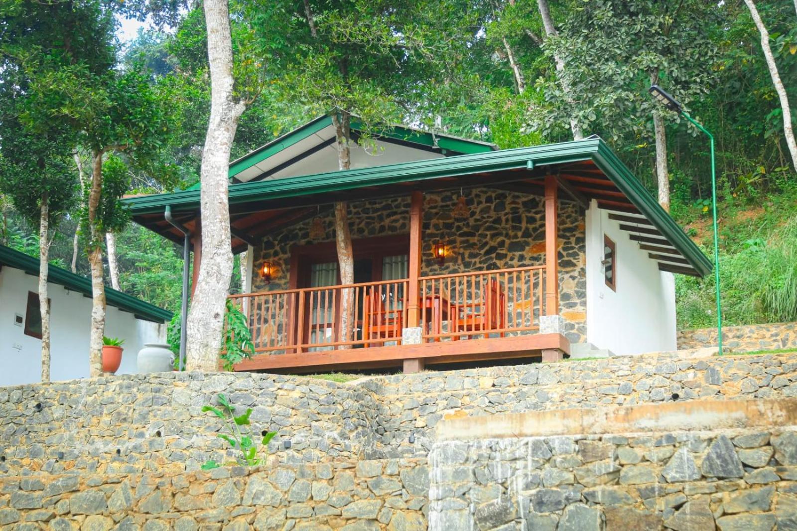 Pinnacle Pearl Hiriketiya Dikwella Ngoại thất bức ảnh